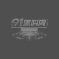 AI短剧 母上攻略 第12集儿子直接替爸爸内射妈妈母子禁忌彻底失控